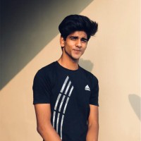Krish Srivastav