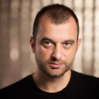 Mehmet Yilmazer