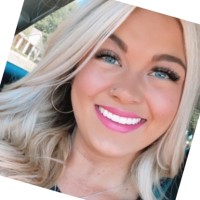 Haley Finnell