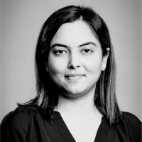 Smriti Brahmi