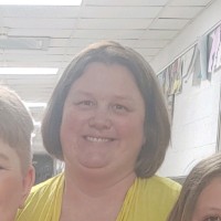 Sheila Boevers