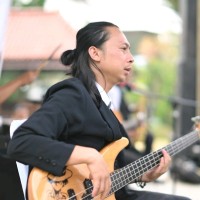 Iman Setiawan