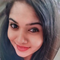 Anu AN