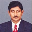 Vipula Jayawardane