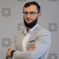 Ahmed Aletić
