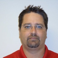 Sean Fatherree