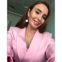 Yeşim Özgen