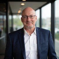 Greg Kramer
