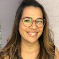 Jaqueline Barreto