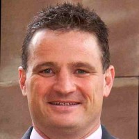 Jochen Kaltenbach