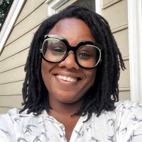 Sonia Rachelle Leath