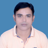 Santosh Bardhan