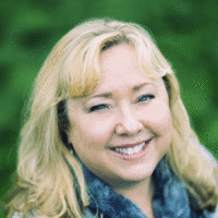 Leslie Crouch SPHR, SHRM-SCP