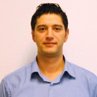 Hakan Küçükoğlu