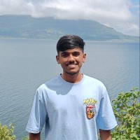Darshan Bitla