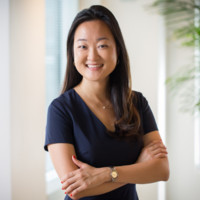 Josephine Kim