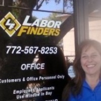 Cindy Garner