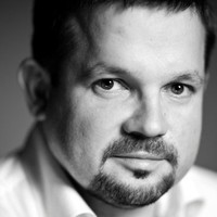 Kacper Pietrusinski MBA