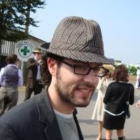 Jelrik Atema