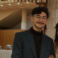 Abdul Kader