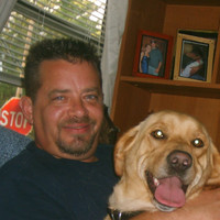 Todd Holewinski