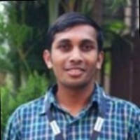 pranil chavan