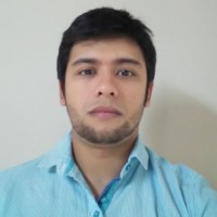 Hiram Abib Martinez Rodriguez
