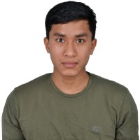 Nar Bahadur Kumal