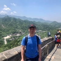 刘松鹤