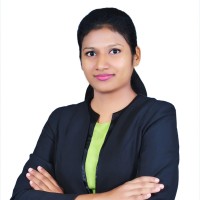 Hirudini Udugama