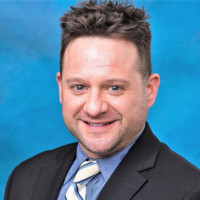 Tony Donovan