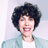 Carmen Lopez-Quintana