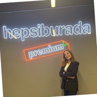 Büşra Ergül