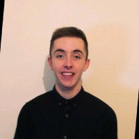 Jack Starkey