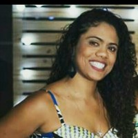 Mariana Crespo