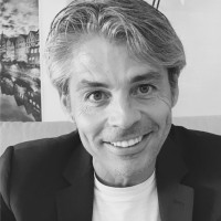 Massimo Mele