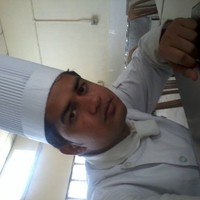 hasan ashraf