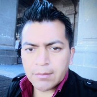 Alejandro Del valle Ramirez
