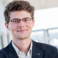 Sebastian Zitzelsberger