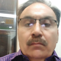 Ajay Kichlu