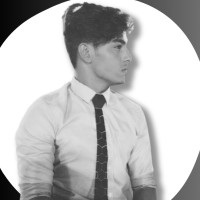 Siddharth Gogalia