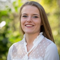 Aniek Oortgiesen