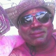 ganesh harpal