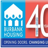 Burbank Housing