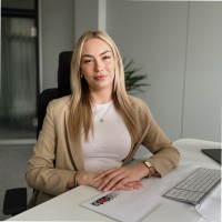 Zwaantje Wurm