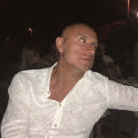 Giuliano Galassi