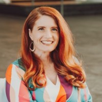 Alison Smith
