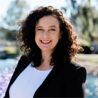 Jen Tripathy, Mft