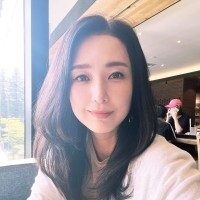 Erin Chu