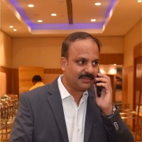 Mansoortp Mansoortp